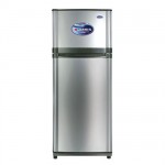  HELADERA 700 LTS INOX 2PTA